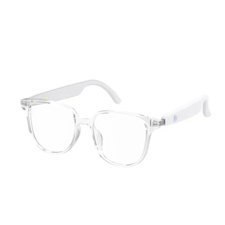 画像代替テキスト