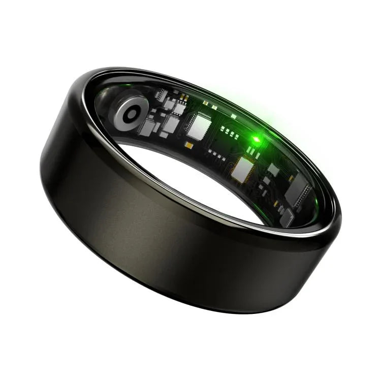 画像代替テキスト