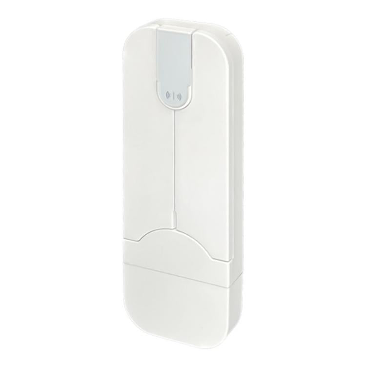 U97-E 유라시아 버전 USB 동글 SIM 카드 4G WiFi 핫스팟 휴대용 LTE 라우터