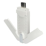 U97-E 유라시아 버전 USB 동글 SIM 카드 4G WiFi 핫스팟 휴대용 LTE 라우터