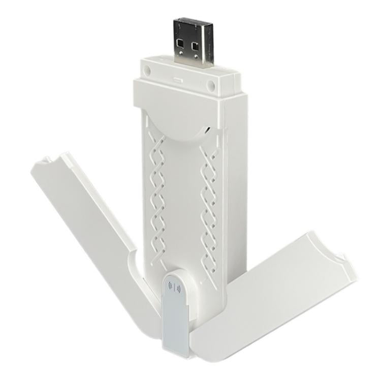 U97-E 유라시아 버전 USB 동글 SIM 카드 4G WiFi 핫스팟 휴대용 LTE 라우터