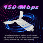 U97-E 유라시아 버전 USB 동글 SIM 카드 4G WiFi 핫스팟 휴대용 LTE 라우터