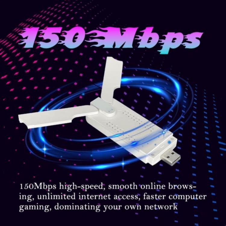 U97-E 유라시아 버전 USB 동글 SIM 카드 4G WiFi 핫스팟 휴대용 LTE 라우터