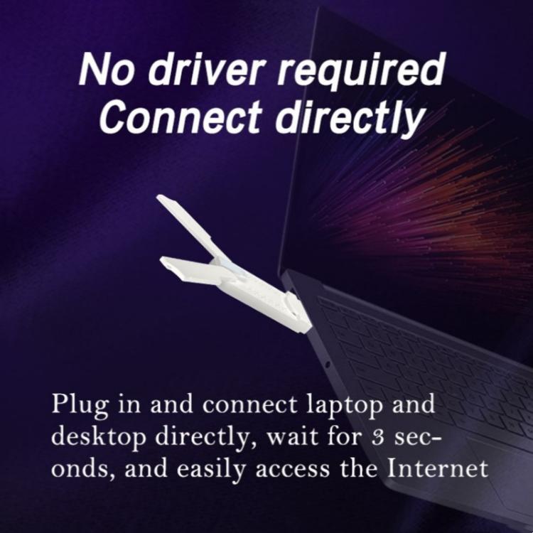 U97-E 유라시아 버전 USB 동글 SIM 카드 4G WiFi 핫스팟 휴대용 LTE 라우터