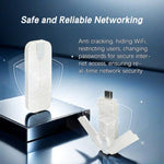 U97-E 유라시아 버전 USB 동글 SIM 카드 4G WiFi 핫스팟 휴대용 LTE 라우터