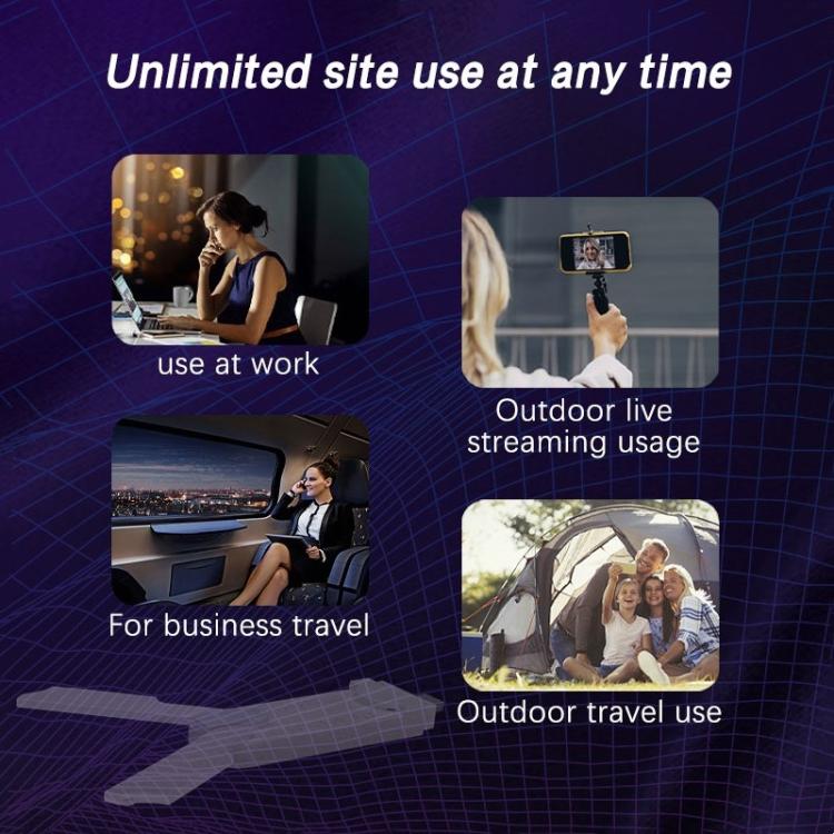 U97-E 유라시아 버전 USB 동글 SIM 카드 4G WiFi 핫스팟 휴대용 LTE 라우터