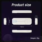 U97-E 유라시아 버전 USB 동글 SIM 카드 4G WiFi 핫스팟 휴대용 LTE 라우터