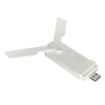 U97-E 유라시아 버전 USB 동글 SIM 카드 4G WiFi 핫스팟 휴대용 LTE 라우터
