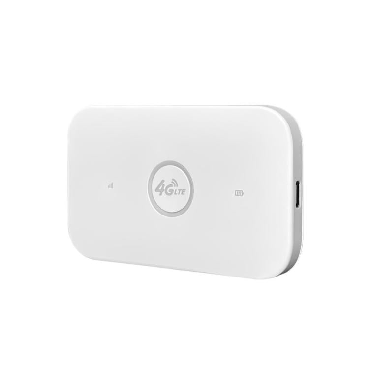 M7 유라시아 버전 SIM 카드 슬롯 포함 휴대용 4G LTE 모바일 WiFi 라우터 150Mbps 여행용 MiFi 핫스팟, M7