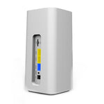CPF101-E8 가정용 사무실 SIM 카드 모바일 WiFi 핫스팟 3 LAN 포트 유라시아 버전 4G LTE 라우터, US 플러그, EU 플러그