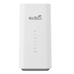 CPF101-L SIM 카드 핫스팟 WiFi 32대 지원 미국 버전 4G LTE 무선 라우터, US 플러그, EU 플러그
