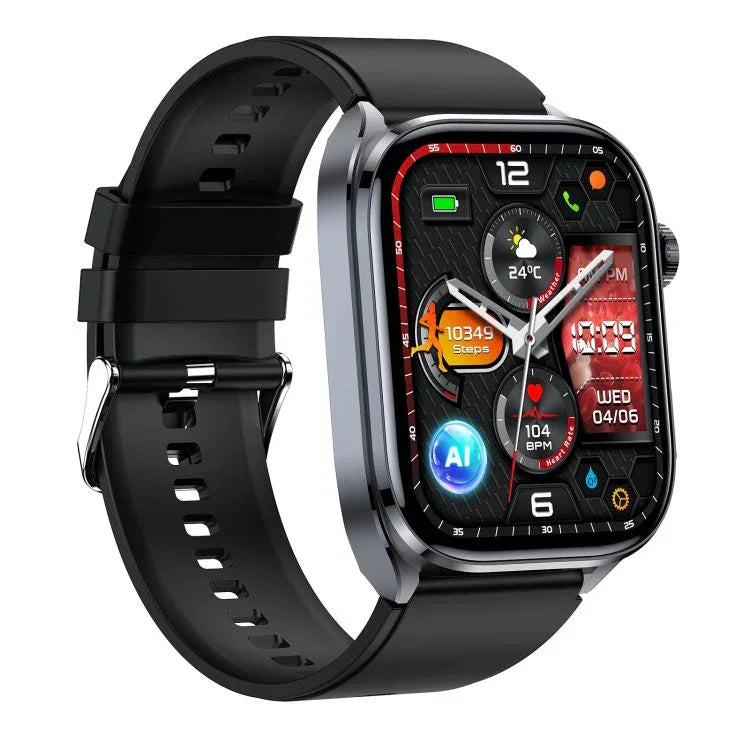 画像代替テキスト