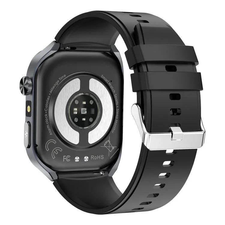 画像代替テキスト