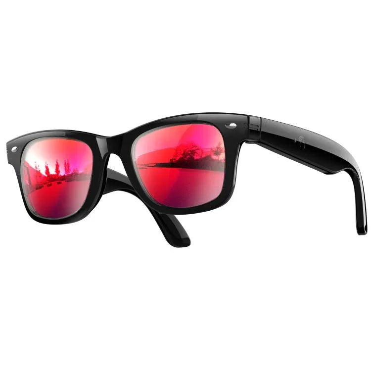 画像代替テキスト