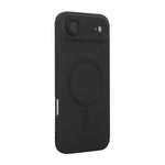 ENKAY MagSafe Matte TPU Phone Case with Lens Film, For iPhone 17 Pro Max, For iPhone 17 Pro, For iPhone 17, For iPhone Air