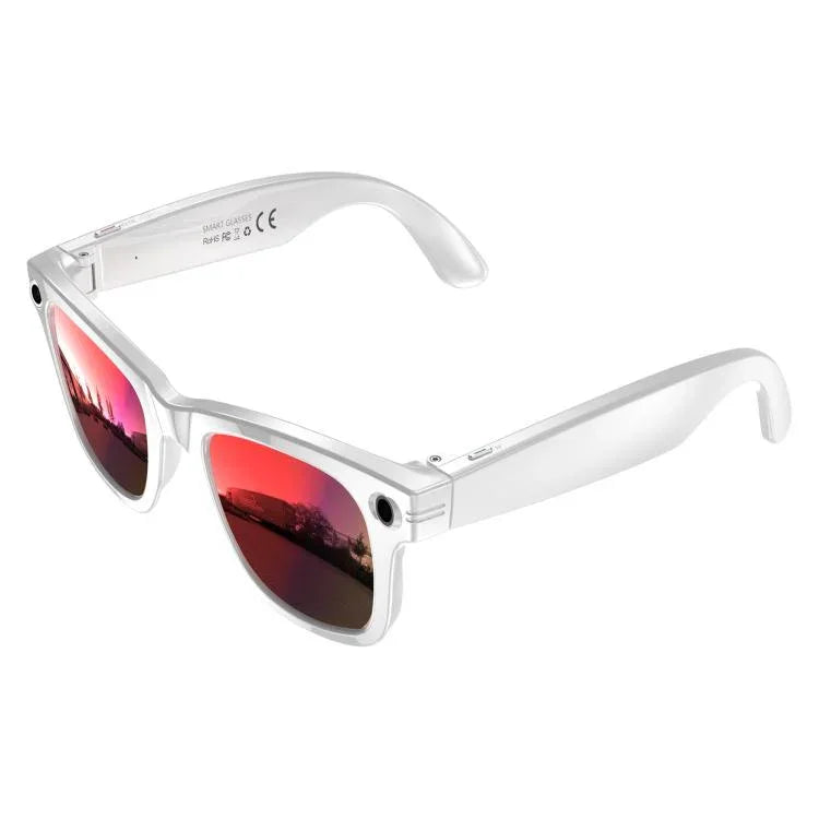 画像代替テキスト