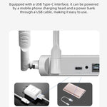 CPE907-E 유라시아 에디션 150Mbps 다운로드 속도 4안테나 SIM 카드 라우터 4G LTE WiFi 라우터, US 플러그, EU 플러그