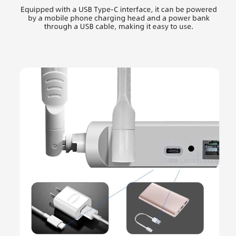 CPE907-E 유라시아 에디션 150Mbps 다운로드 속도 4안테나 SIM 카드 라우터 4G LTE WiFi 라우터, US 플러그, EU 플러그
