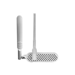 CPE907-E 유라시아 에디션 150Mbps 다운로드 속도 4안테나 SIM 카드 라우터 4G LTE WiFi 라우터, US 플러그, EU 플러그