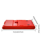 Gaming Handhelds Foldable Portable Stand