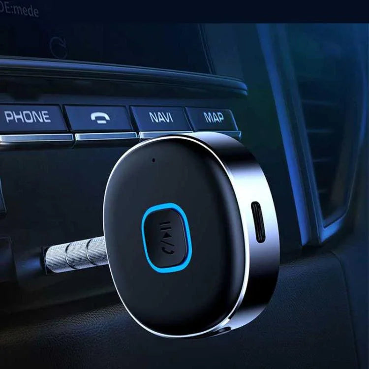 이미지 대체 텍스트