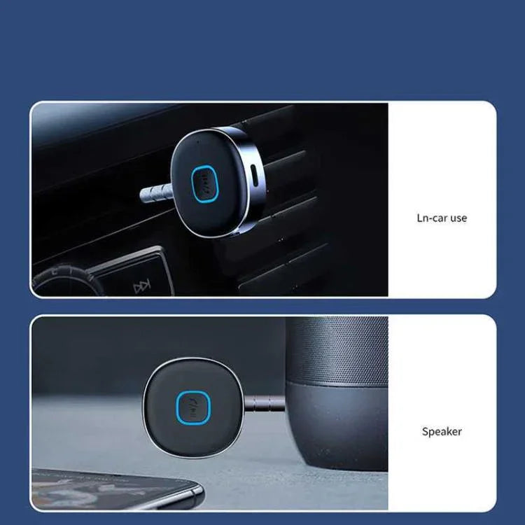 이미지 대체 텍스트