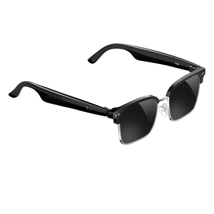 画像代替テキスト