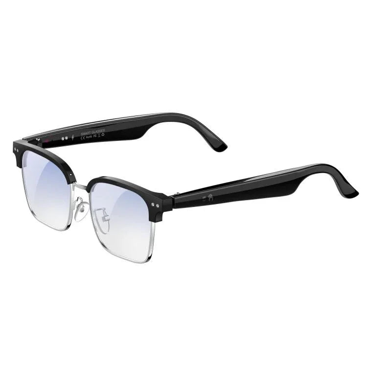 画像代替テキスト