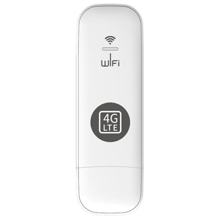 U6-E8 유라시아 버전 SIM 카드 USB WiFi 동글 여행용 휴대용 WiFi 핫스팟 4G LTE UFI 모뎀