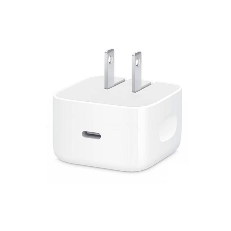 A3365 PD40W USB-C / 타입-C 인터페이스 접이식 플러그 충전기, US 플러그