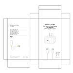 A3365 PD40W USB-C / Type-C 인터페이스 접이식 충전기 및 Type-C to Type-C 데이터 케이블, US 플러그, US 플러그 + 1m Type-C 케이블, US 플러그 + 2m Type-C 케이블