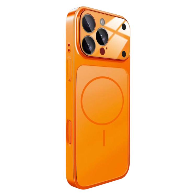 17 대형 렌즈 창 무광 MagSafe 휴대폰 케이스로 변경, 아이폰 13 프로 맥스용, 아이폰 13 프로용, 아이폰 13용, 아이폰 12용, 아이폰 12 프로 맥스용, 아이폰 12 프로용, 아이폰 11 프로 맥스용, 아이폰 11용