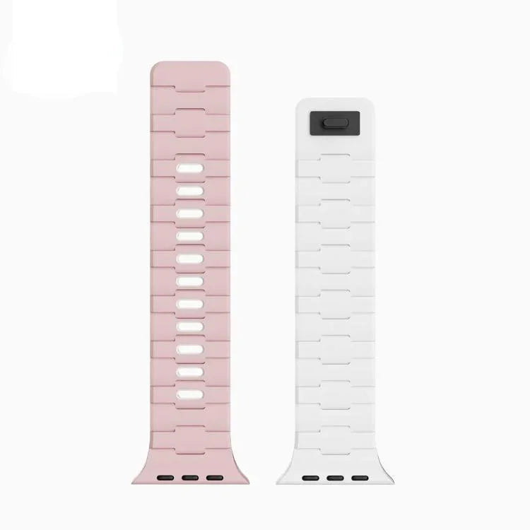 이미지 대체 텍스트