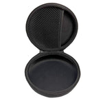 B&O Beosound A1 1세대 / 2세대 / 3세대 블루투스 스피커용 보관 박스 야외 휴대용 가방, B&O Beosound A1 1/2/3세대용
