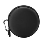 B&O Beosound A1 1세대 / 2세대 / 3세대 블루투스 스피커용 보관 박스 야외 휴대용 가방, B&O Beosound A1 1/2/3세대용