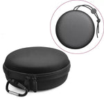 B&O Beosound A1 1세대 / 2세대 / 3세대 블루투스 스피커용 보관 박스 야외 휴대용 가방, B&O Beosound A1 1/2/3세대용