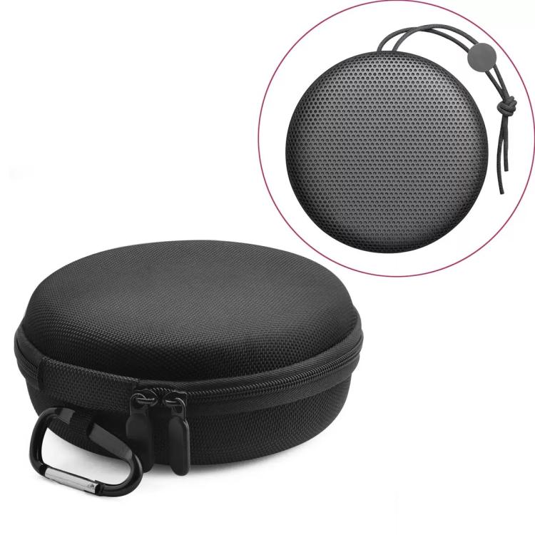 B&O Beosound A1 1세대 / 2세대 / 3세대 블루투스 스피커용 보관 박스 야외 휴대용 가방, B&O Beosound A1 1/2/3세대용