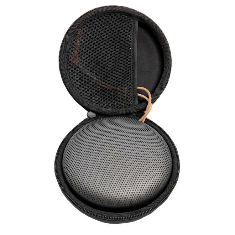 B&O Beosound A1 1세대 / 2세대 / 3세대 블루투스 스피커용 보관 박스 야외 휴대용 가방, B&O Beosound A1 1/2/3세대용