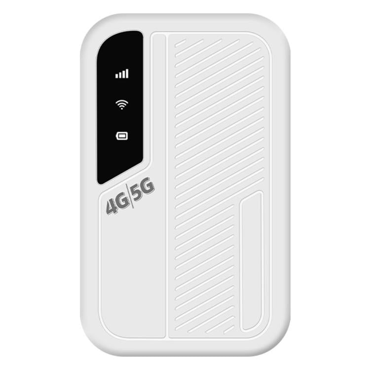 M34-E 유라시아 에디션 휴대용 4G WiFi 모바일 핫스팟 Type-C 150Mbps LTE Mifi 무선 라우터, M34-E