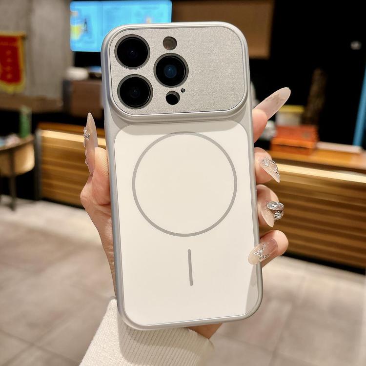 Dunjia 유기 실리콘 MagSafe 충격 방지 휴대폰 케이스, 아이폰 15용, 아이폰 14용, 아이폰 14 프로용, 아이폰 14 프로 맥스용, 아이폰 13 프로 맥스용, 아이폰 13 프로용, 아이폰 13용