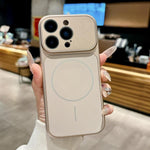 Dunjia 유기 실리콘 MagSafe 충격 방지 휴대폰 케이스, 아이폰 15용, 아이폰 14용, 아이폰 14 프로용, 아이폰 14 프로 맥스용, 아이폰 13 프로 맥스용, 아이폰 13 프로용, 아이폰 13용