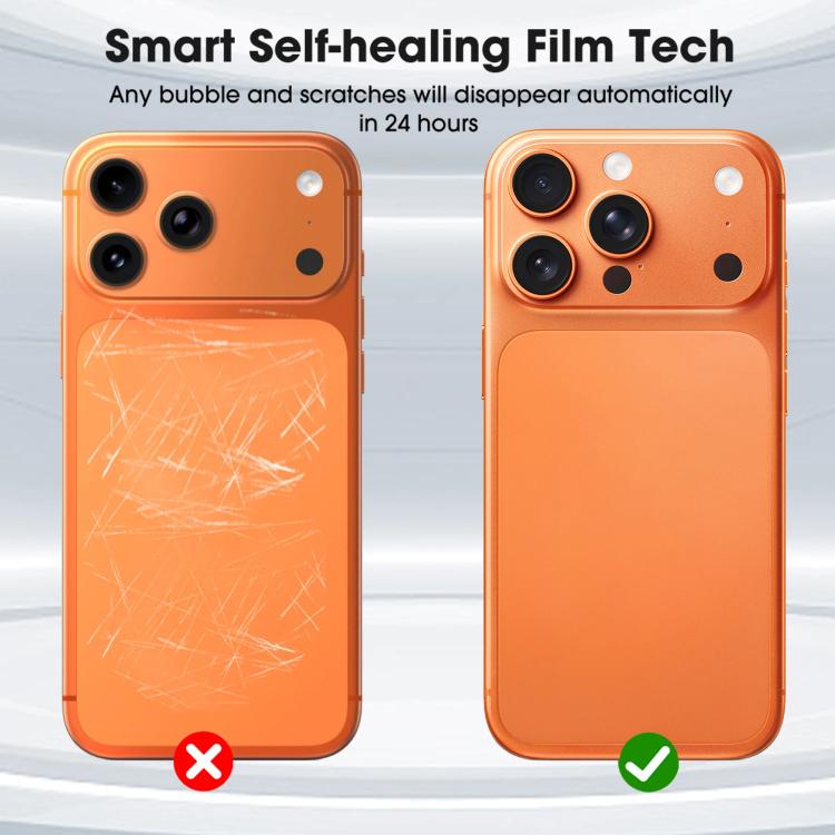 Kalebol 초슬림 17 Pro Max 변신 무광 알루미늄 합금 메탈 백 커버, iPhone 16 Pro Max용, iPhone 15 Pro Max용, iPhone 14 Pro Max용, iPhone 13 Pro Max용