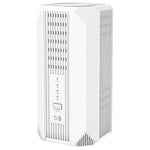 WAVLINK WL-WNF100X3NR-B 나노 SIM 슬롯 포함 유럽 버전 5G 라우터 WiFi 6, EU 플러그, UK 플러그
