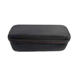 Beats Pill 2024 블루투스 스피커용 하드 쉘 휴대용 보호 수납 케이스, Beats Pill 2024용