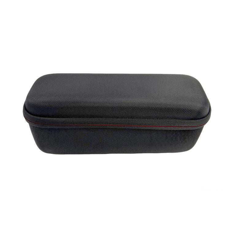 Beats Pill 2024 블루투스 스피커용 하드 쉘 휴대용 보호 수납 케이스, Beats Pill 2024용