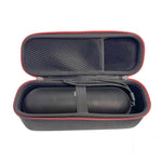 Beats Pill 2024 블루투스 스피커용 하드 쉘 휴대용 보호 수납 케이스, Beats Pill 2024용