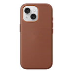 Official Tech Fabric Texture Side-Stick TPU Magnetic Phone Case, No AI Camera Button, For iPhone 15, For iPhone 14, For iPhone 14 Pro, For iPhone 14 Pro Max, For iPhone 13 Pro Max, For iPhone 13 Pro, For iPhone 13