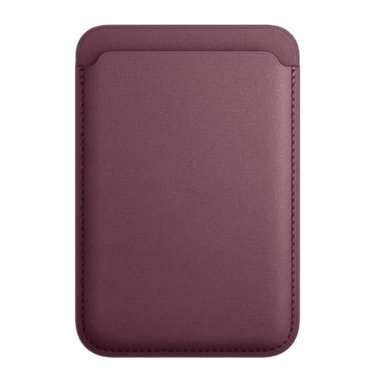 이미지 대체 텍스트