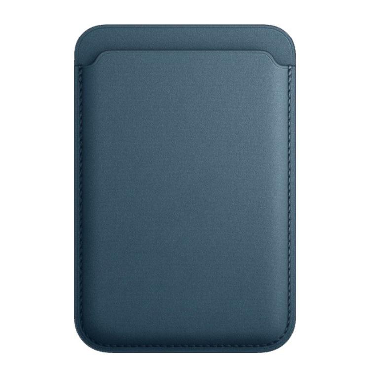 이미지 대체 텍스트