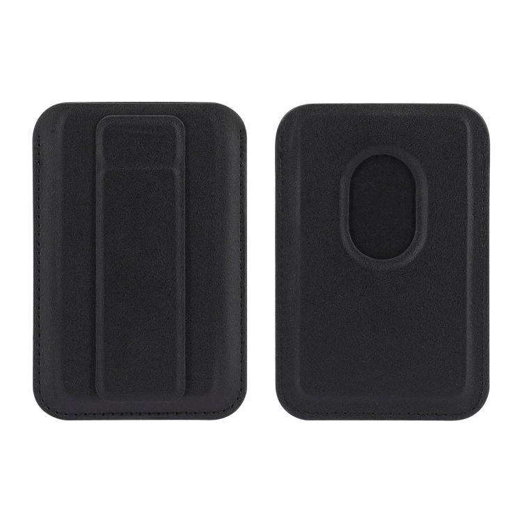 이미지 대체 텍스트